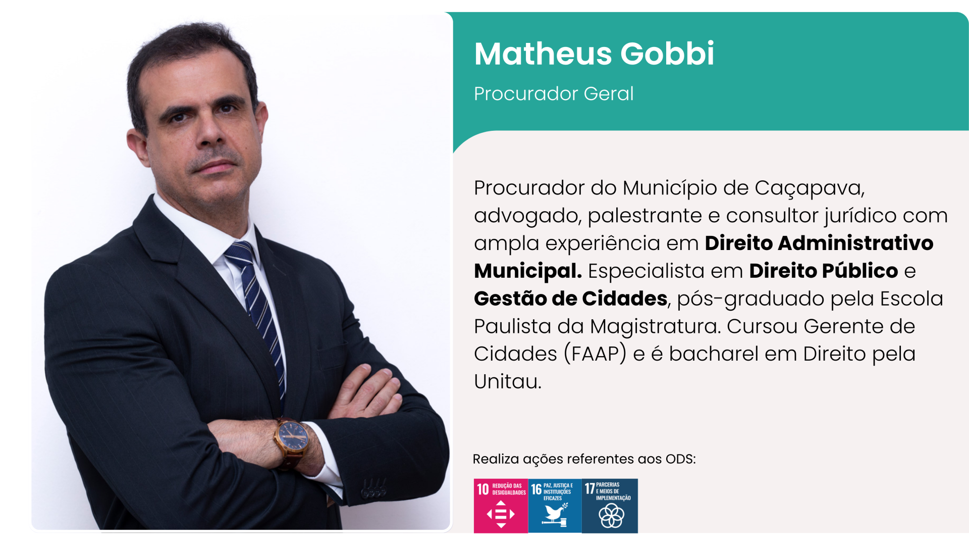 Procuradoria