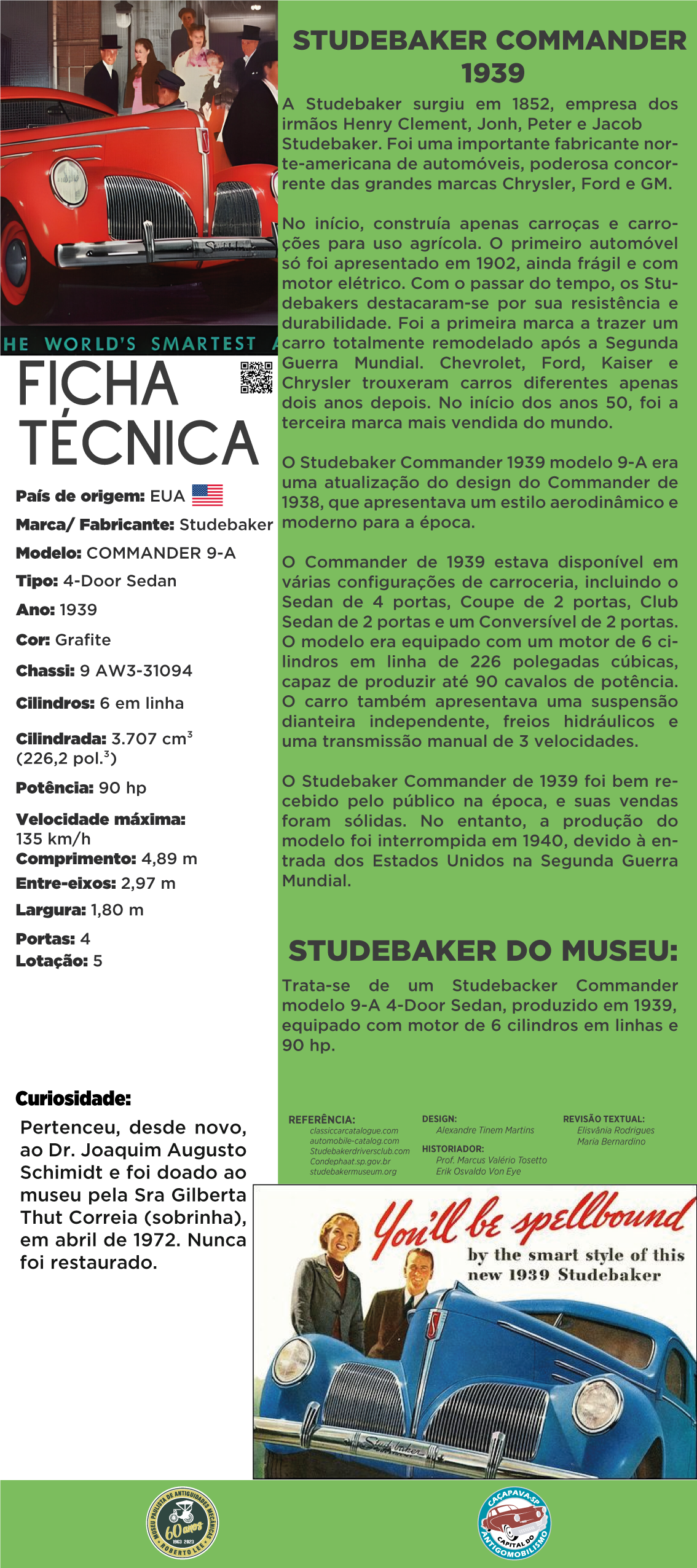 Sutdebaker-39-Museu-Roberto-Lee-1,80-x-0,80m