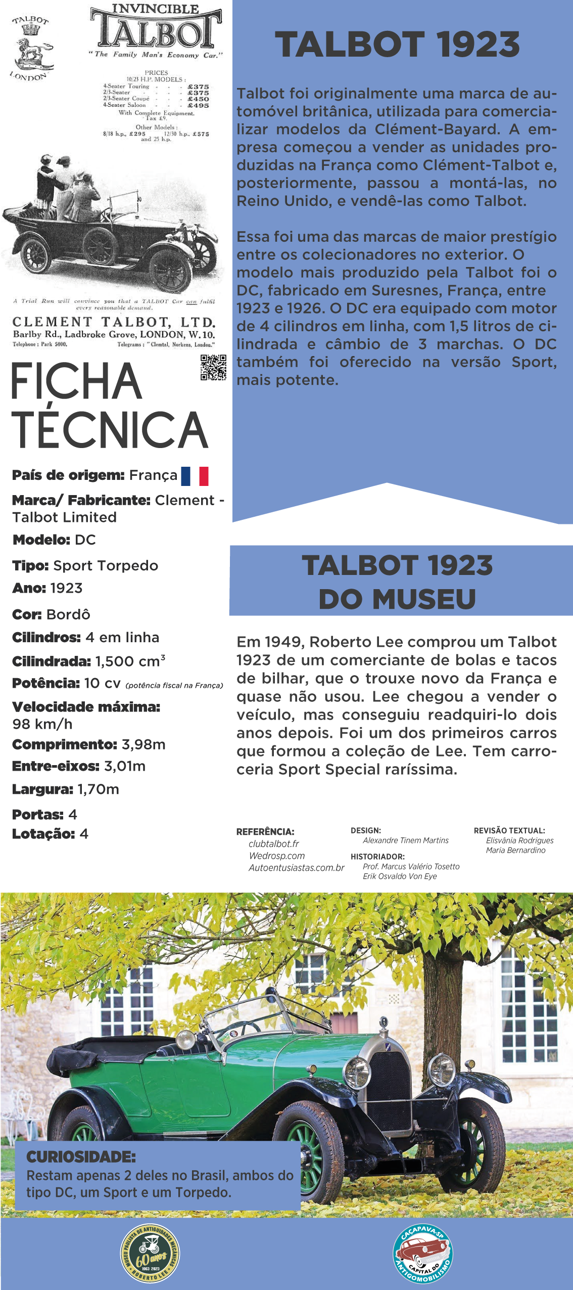 Tabolt-23-Museu-Roberto-Lee-1,80-x-0,80m