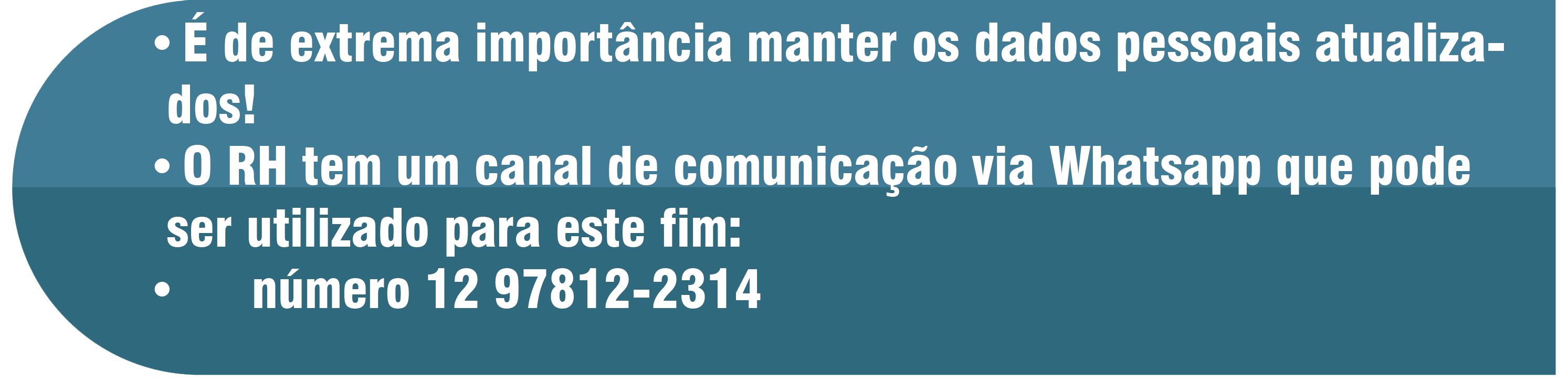 Atualiza&ccedil;&atilde;o2