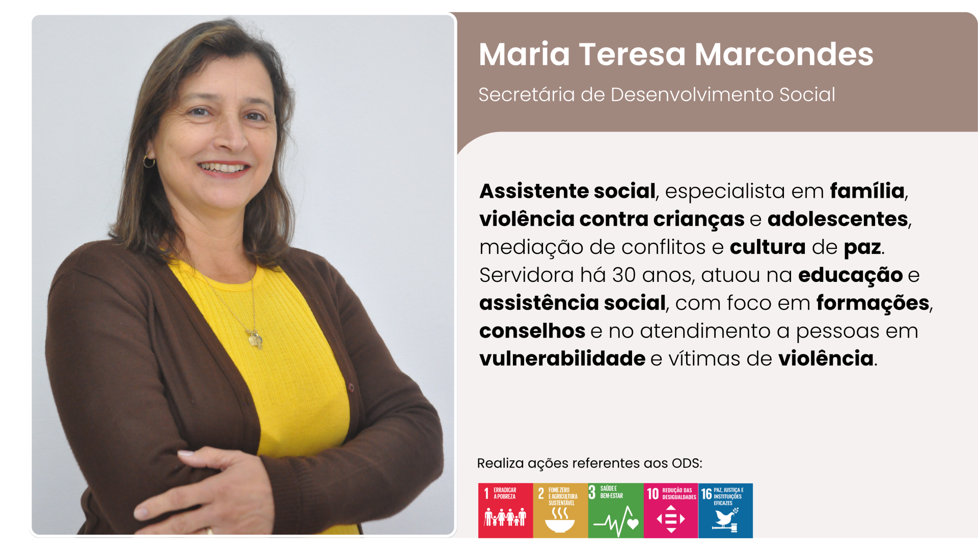 Des social
