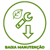 APrancheta 7