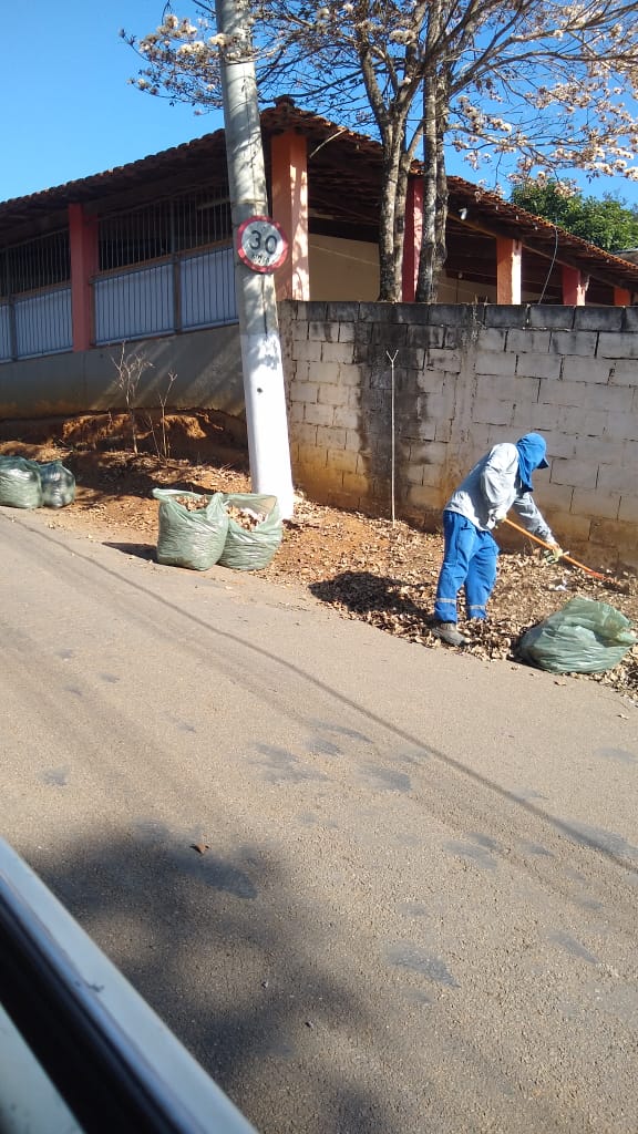 Com preços acessíveis, Cascavel divulga valores dos ingressos para