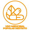 APrancheta 8