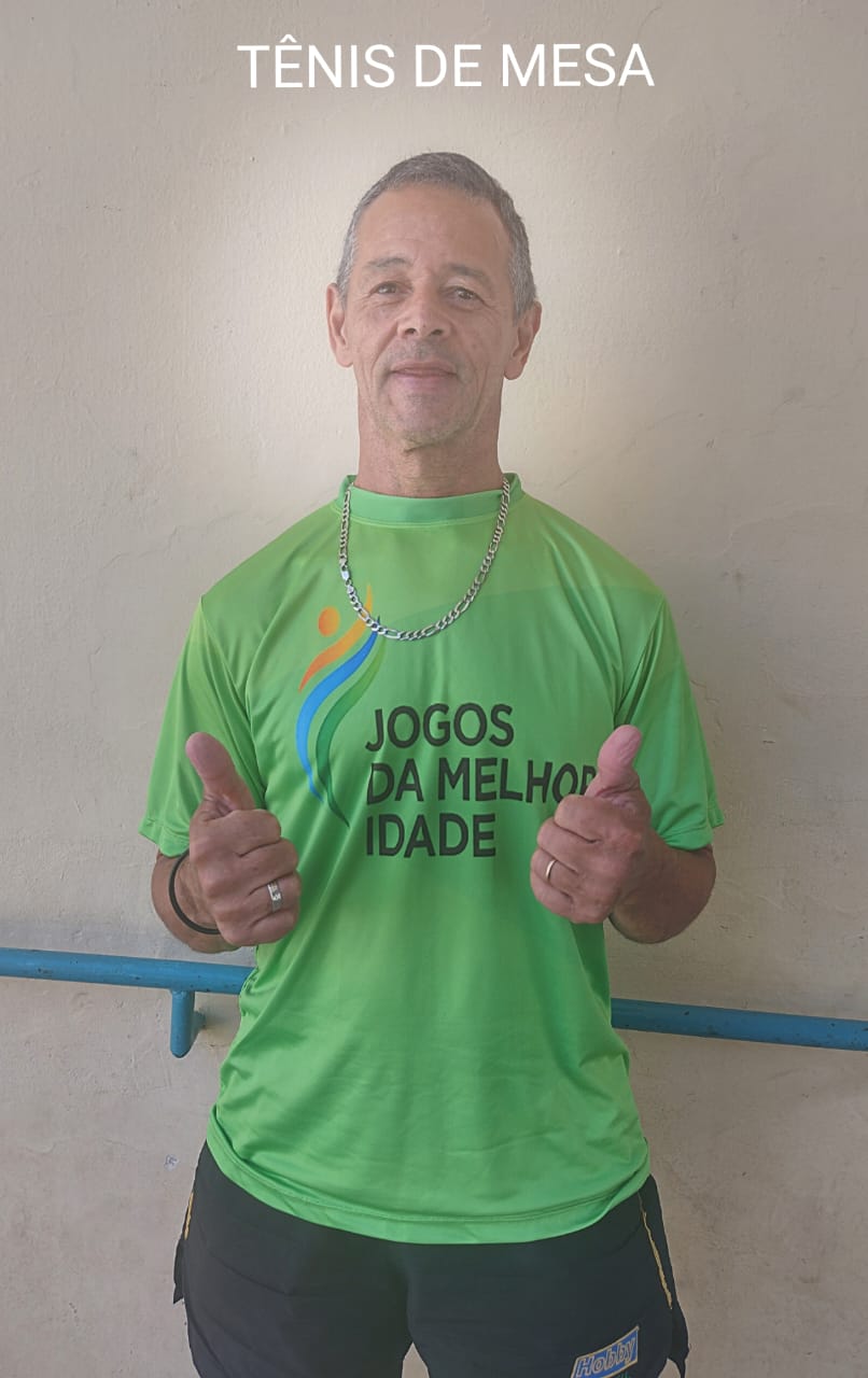 Natação campineira brilha e conquista quatro medalhas nos Jogos da Melhor  Idade (Jomi)