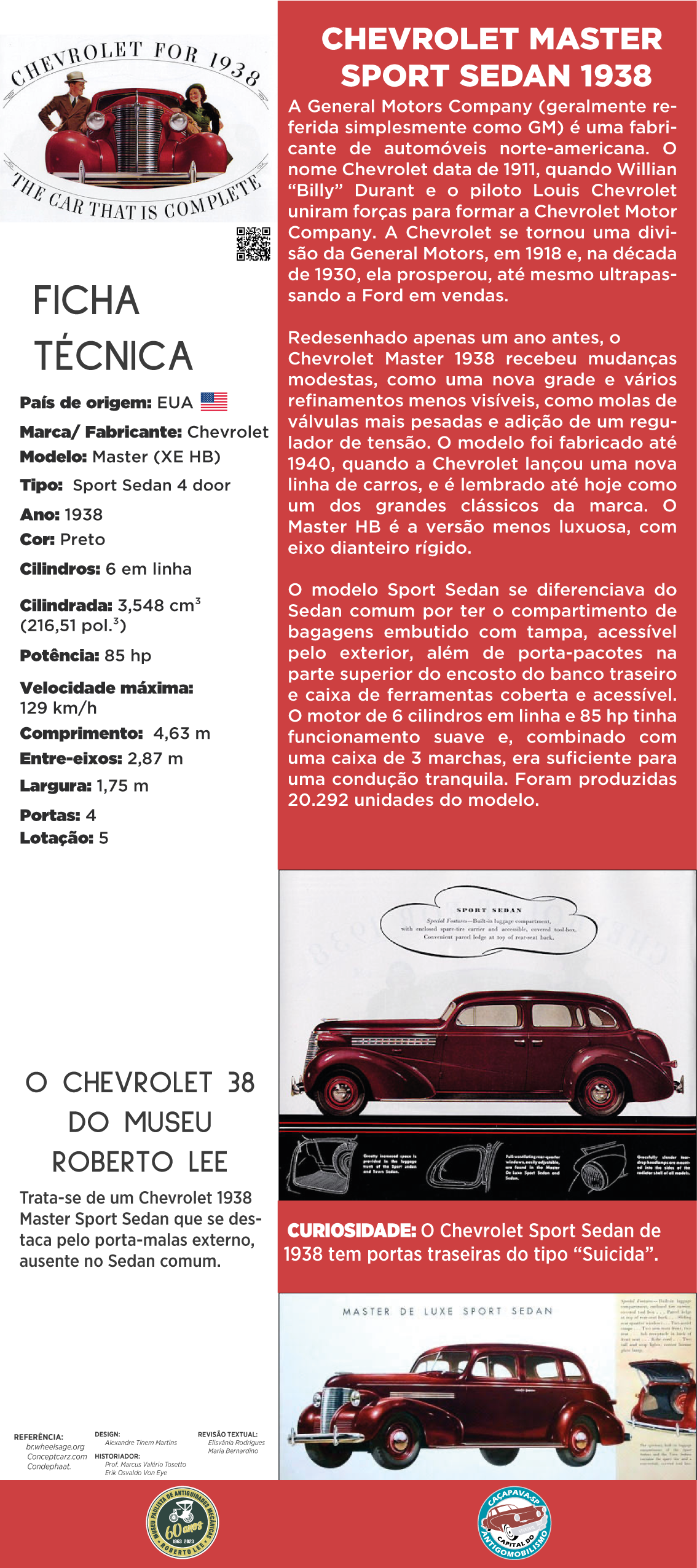 Chevrolet-38-Museu-Roberto-Lee-1,80-x-0,80m