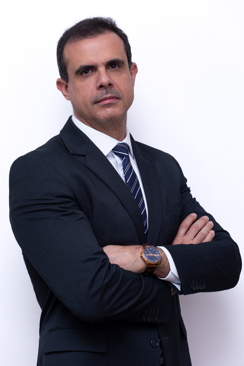 Matheus_Procuradoria