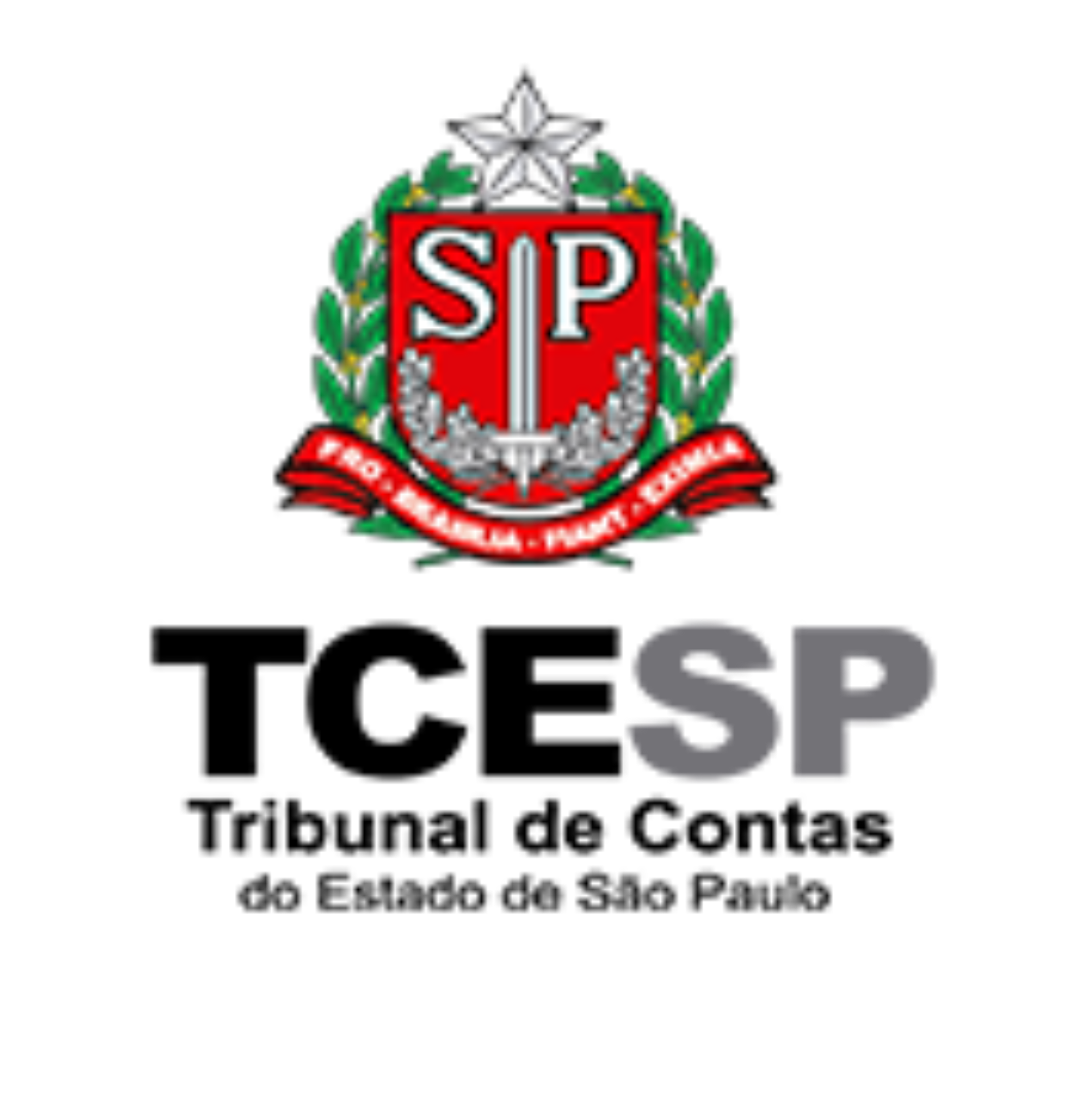 Logotipo-TCESP