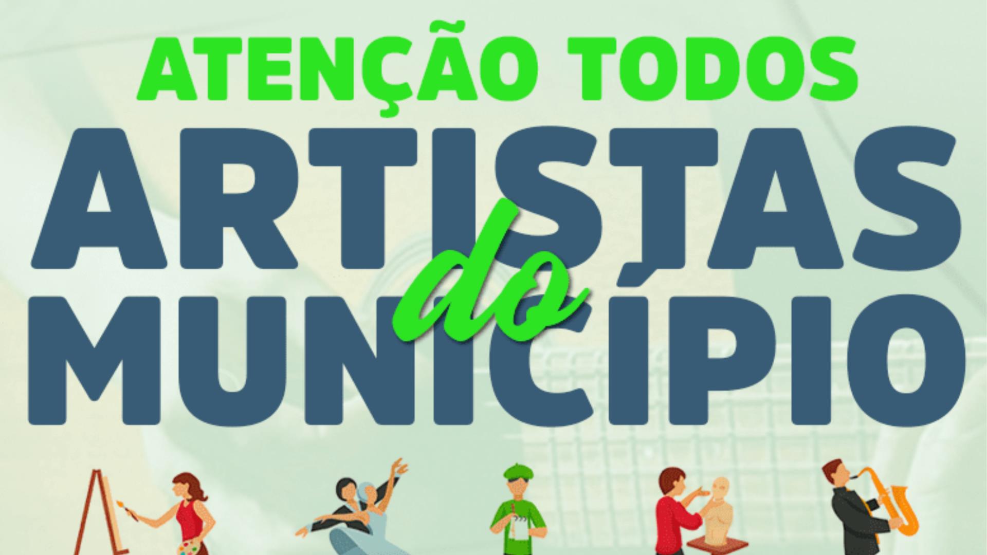 Design sem nome (1).jpg