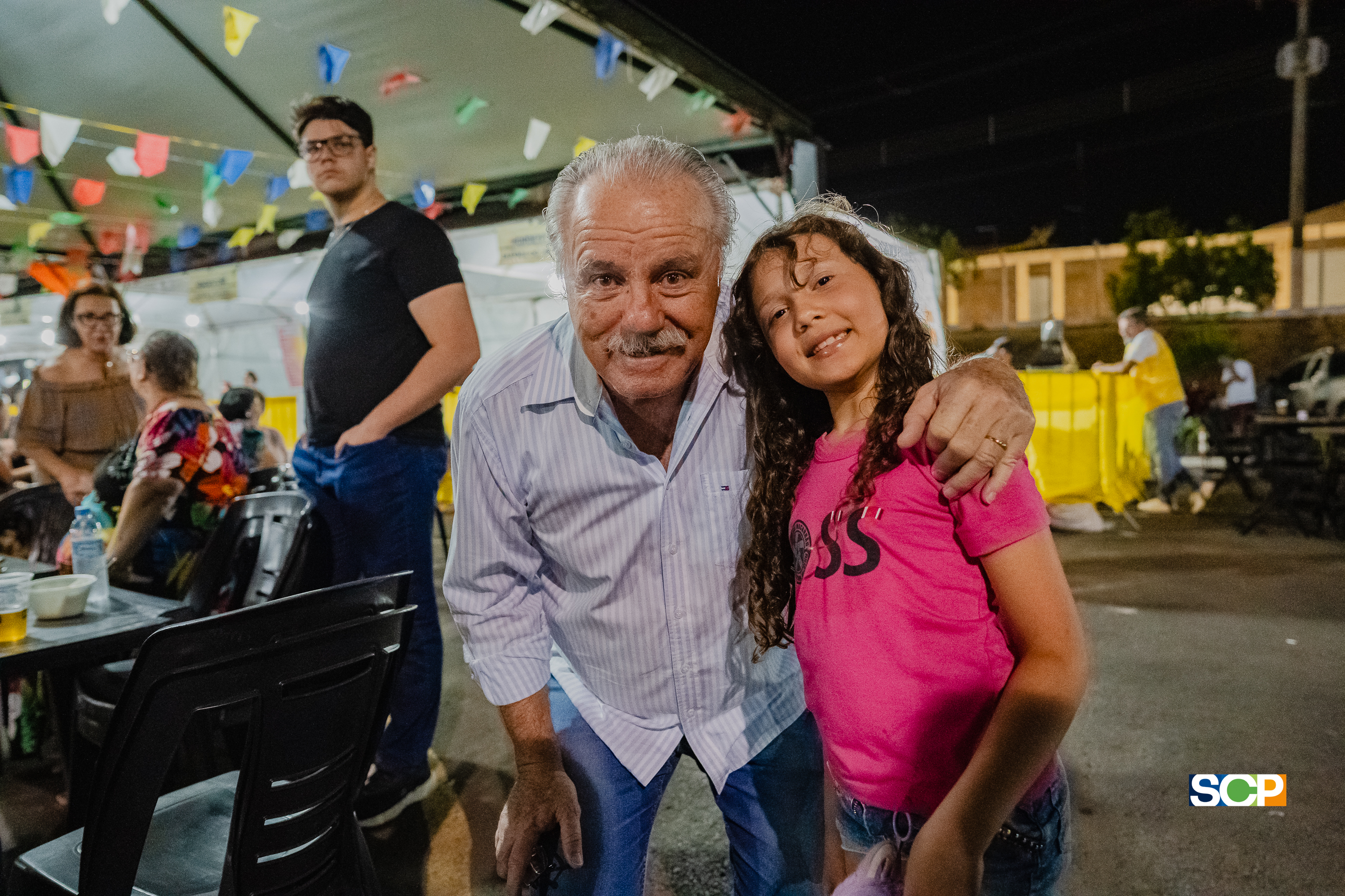 _DSC0338