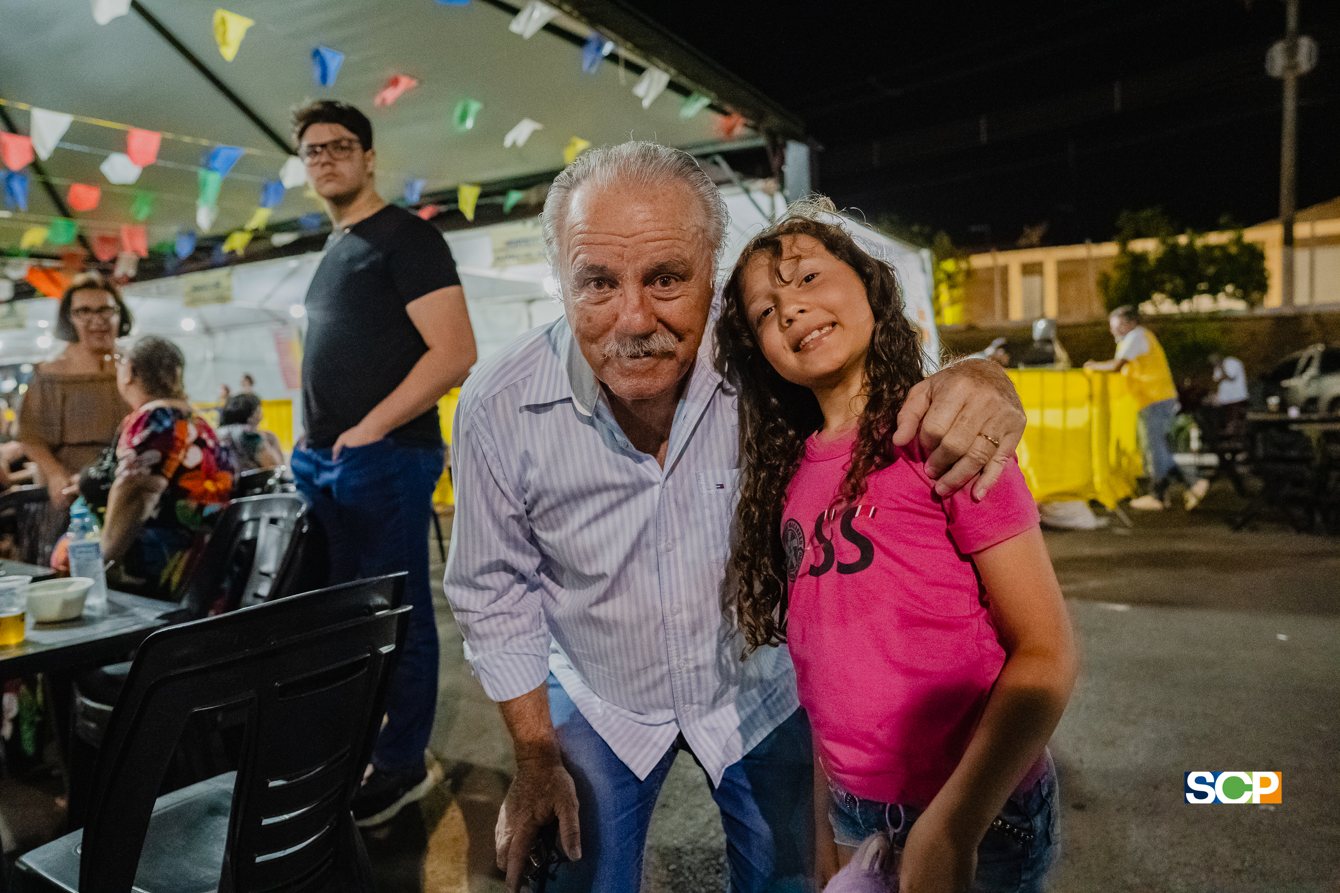 _DSC0339