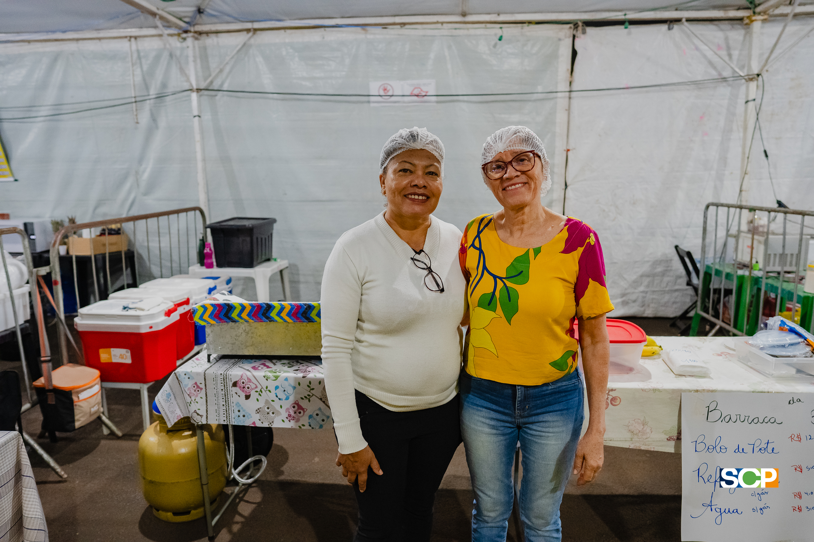 _DSC0341