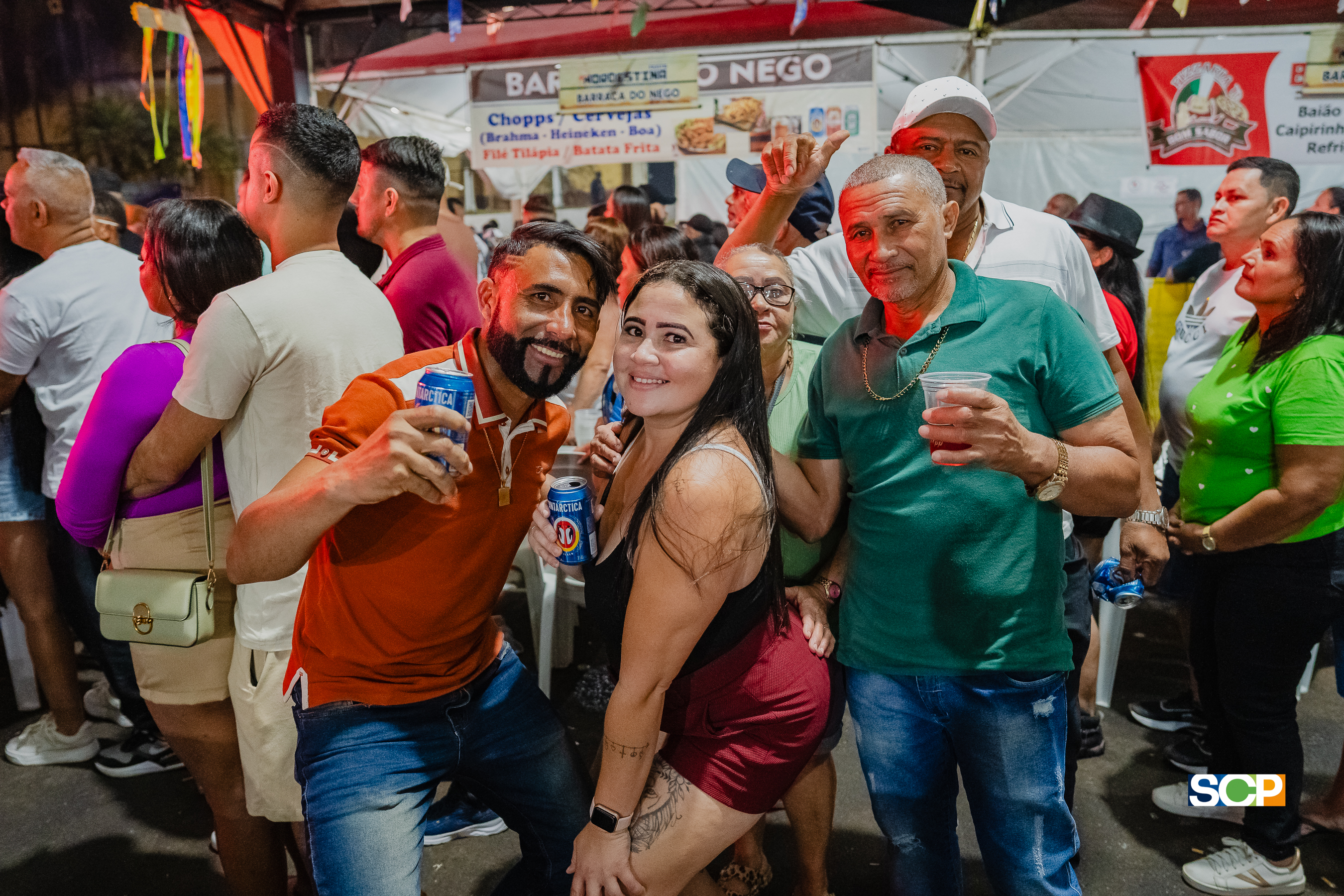 _DSC0641