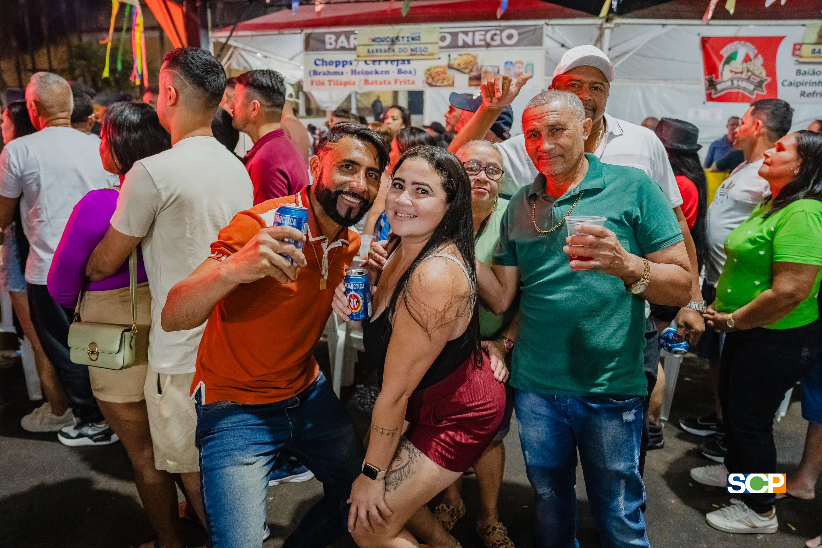 _DSC0643