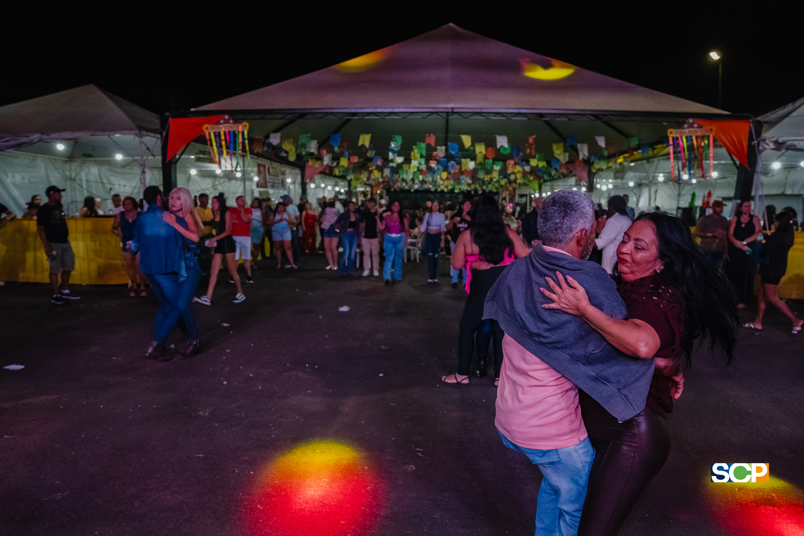_DSC0409
