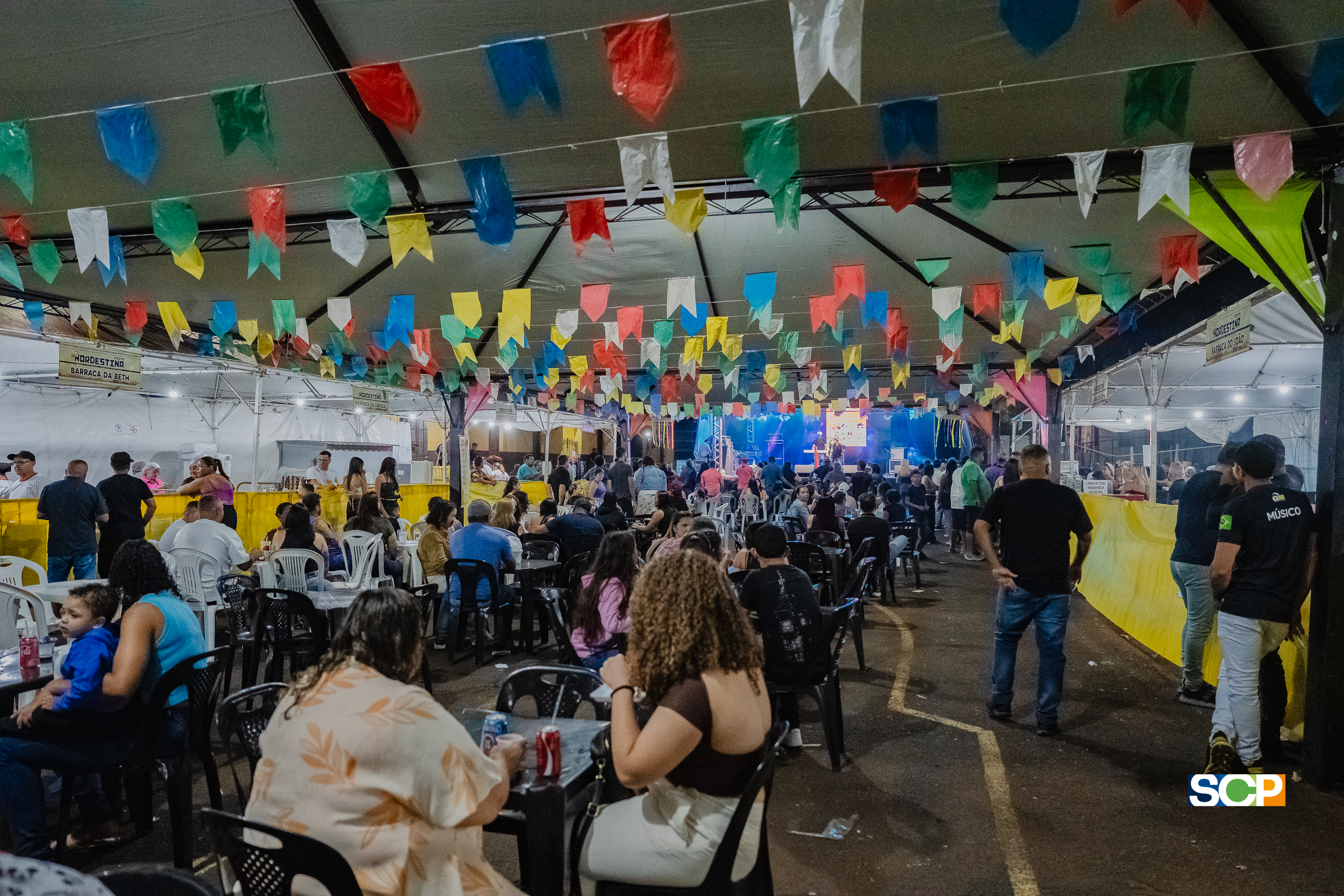 _DSC0419