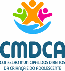 cmdca
