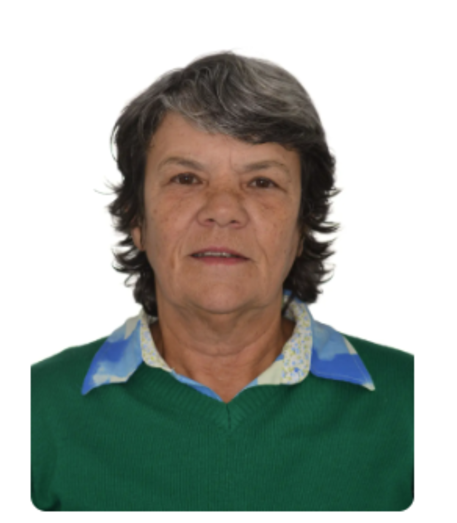 Captura de tela 2026-01-14 172948