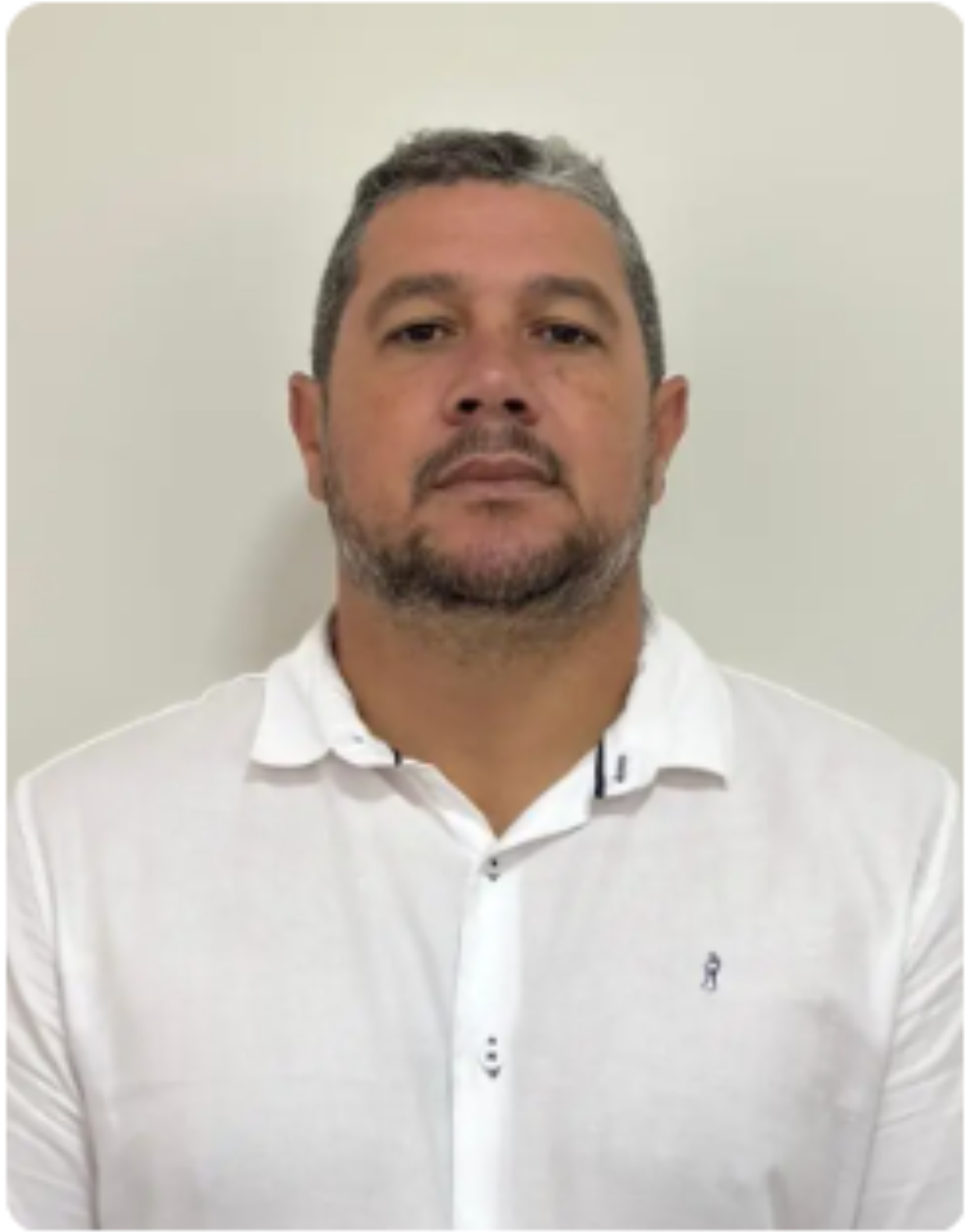 Marcos