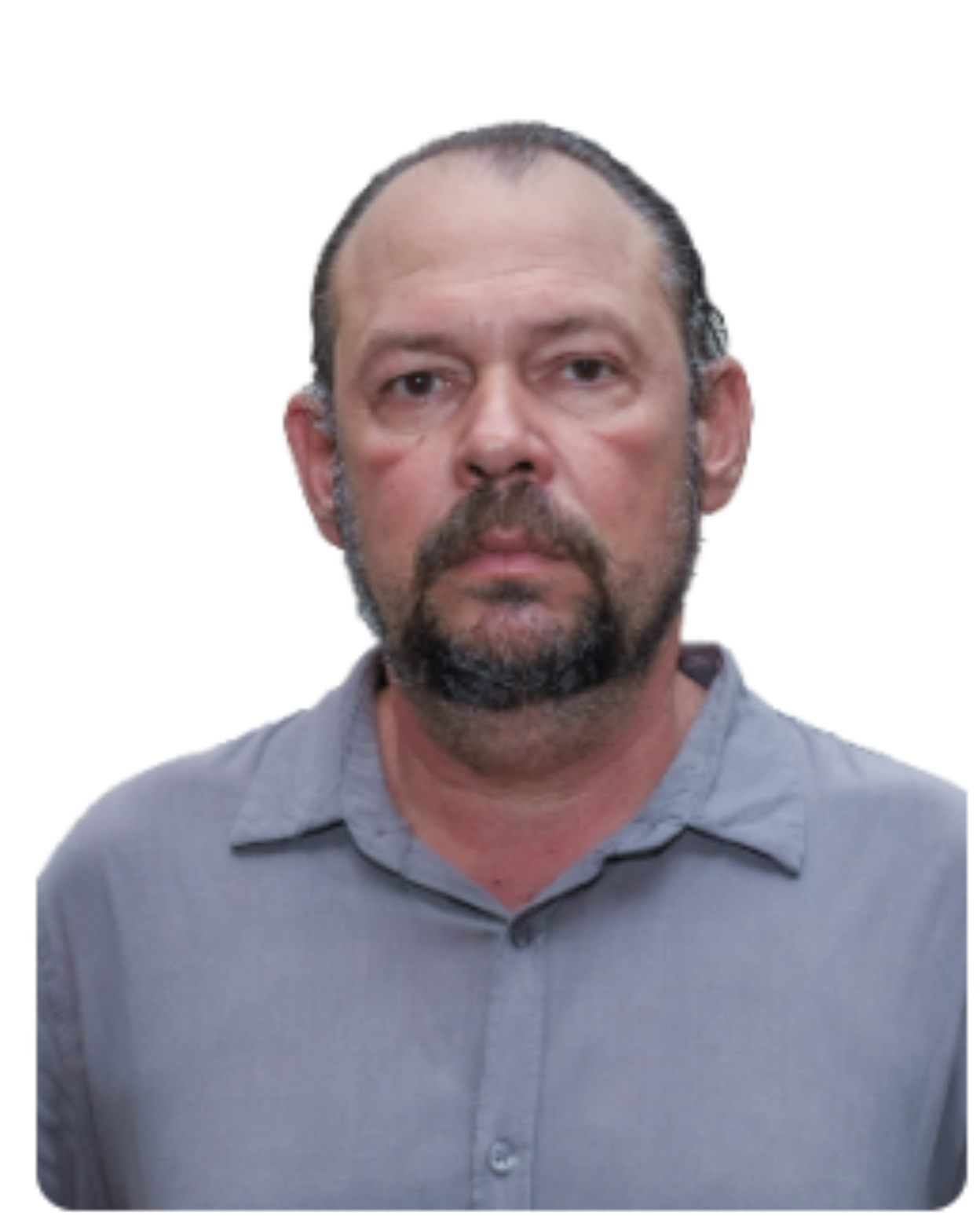 gilberto