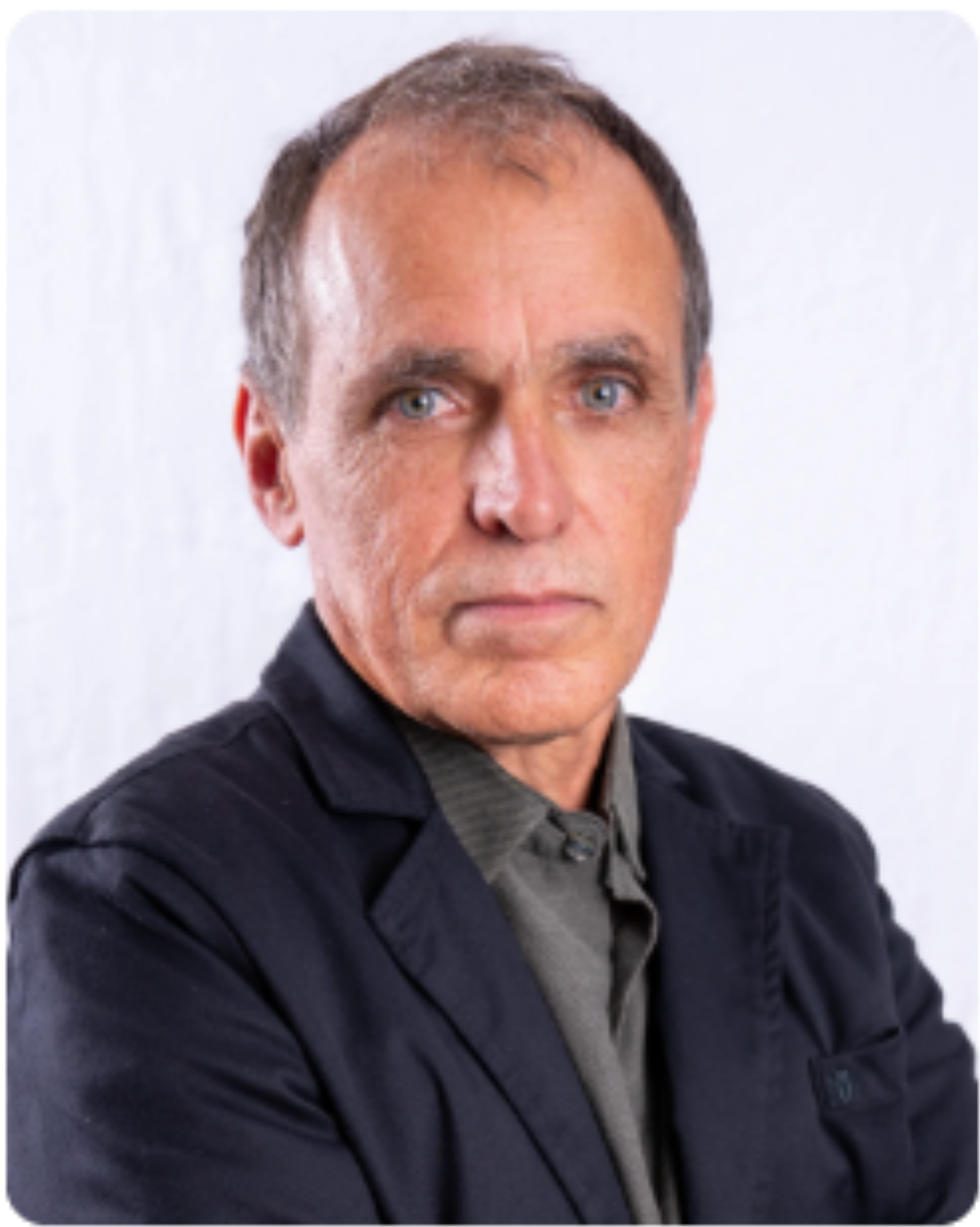 wanderley