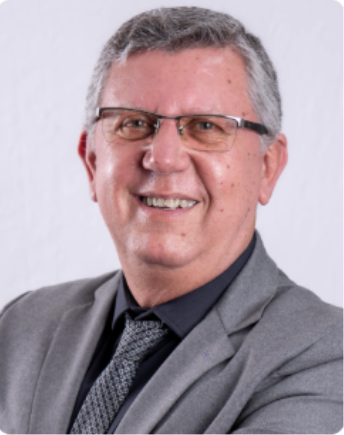 andr&eacute; l