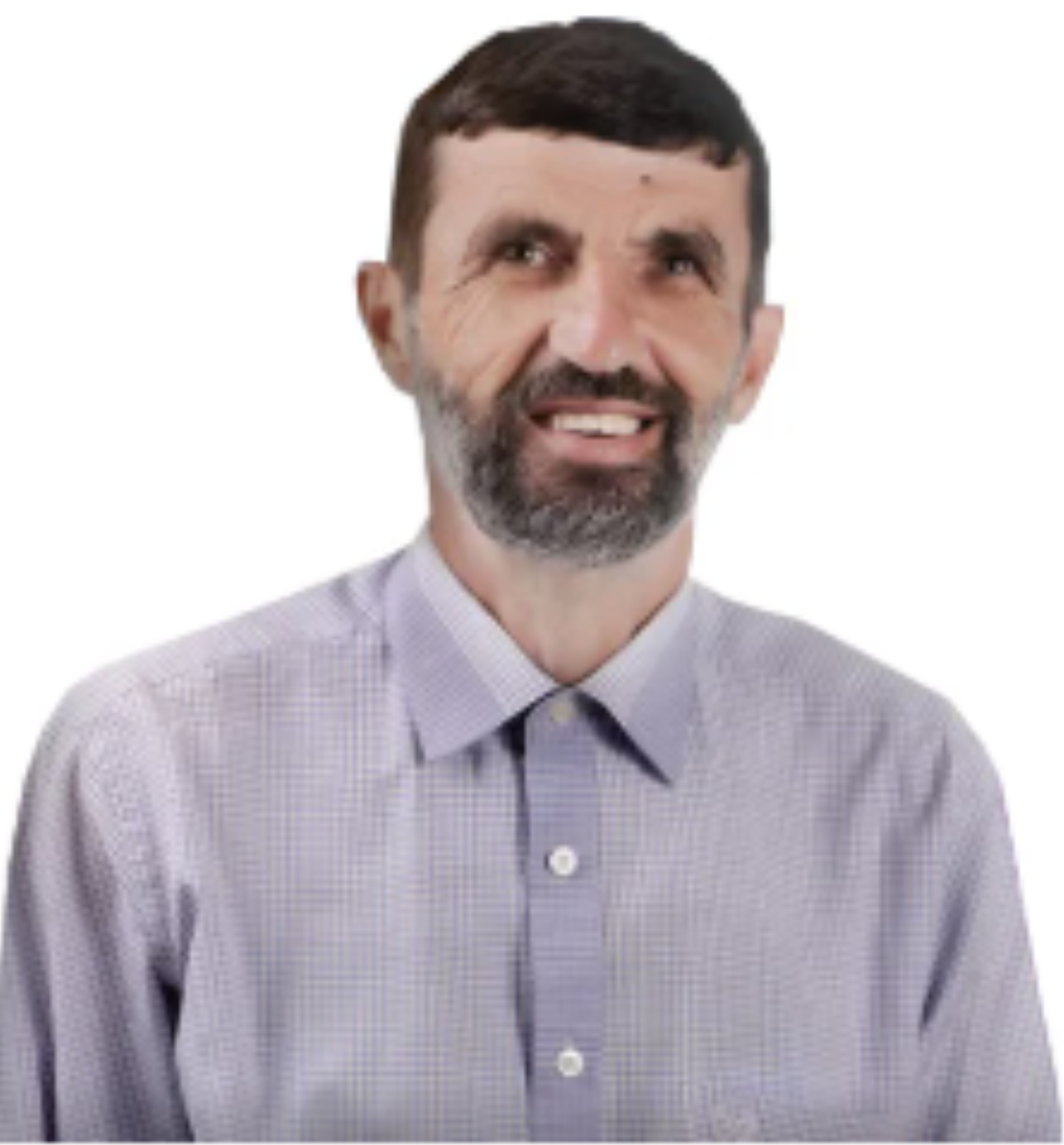 jos&eacute;