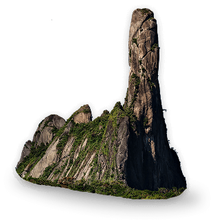 Mirante do Soberbo