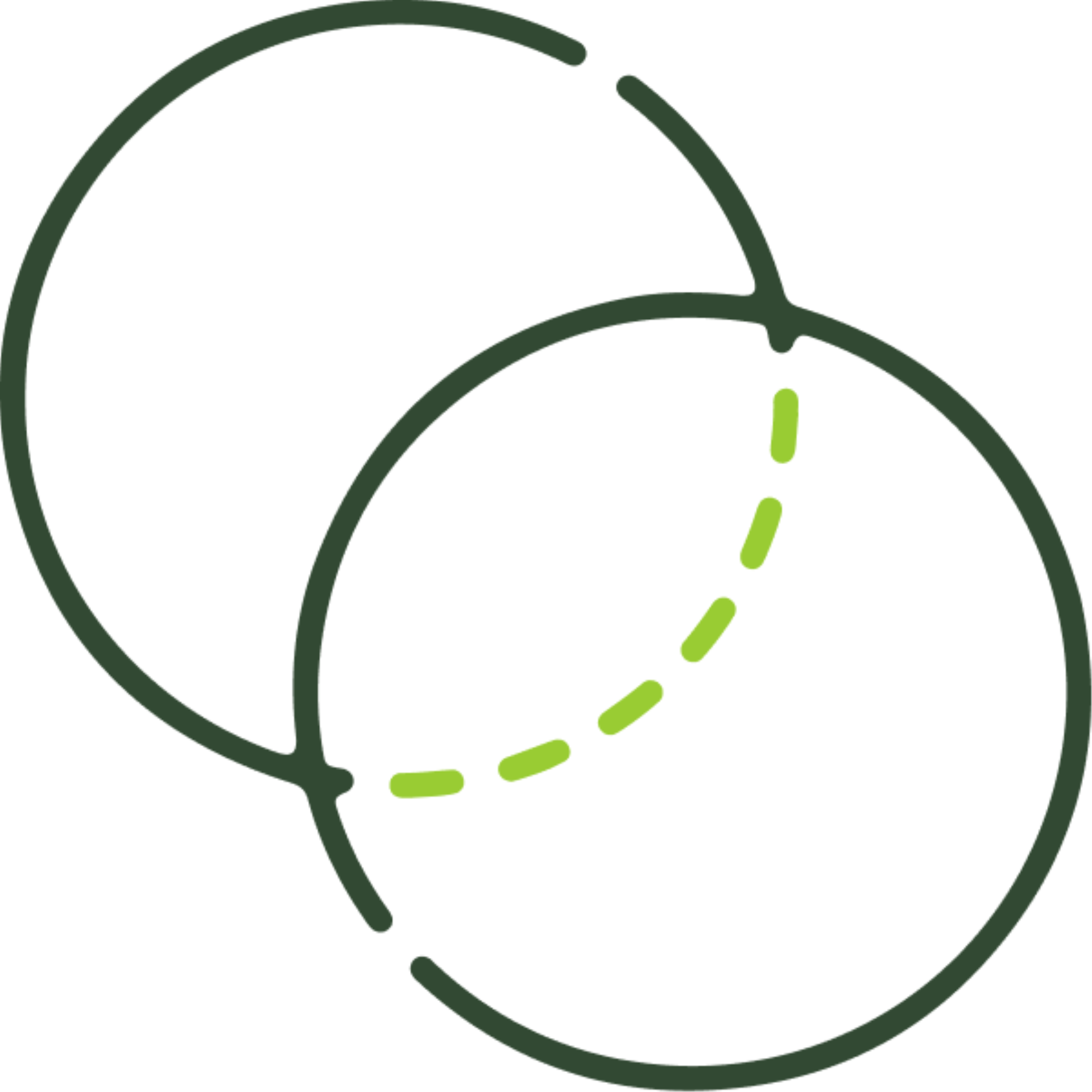 Portal da Transparência