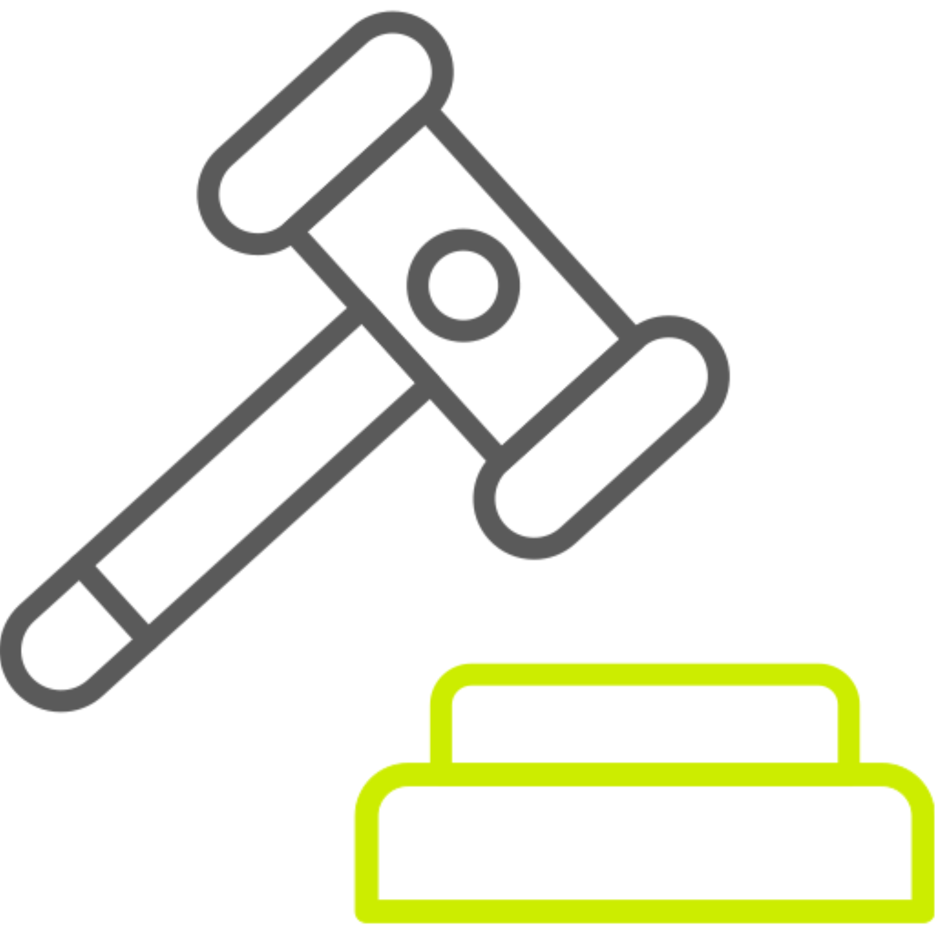 Legislação e Atos Oficiais