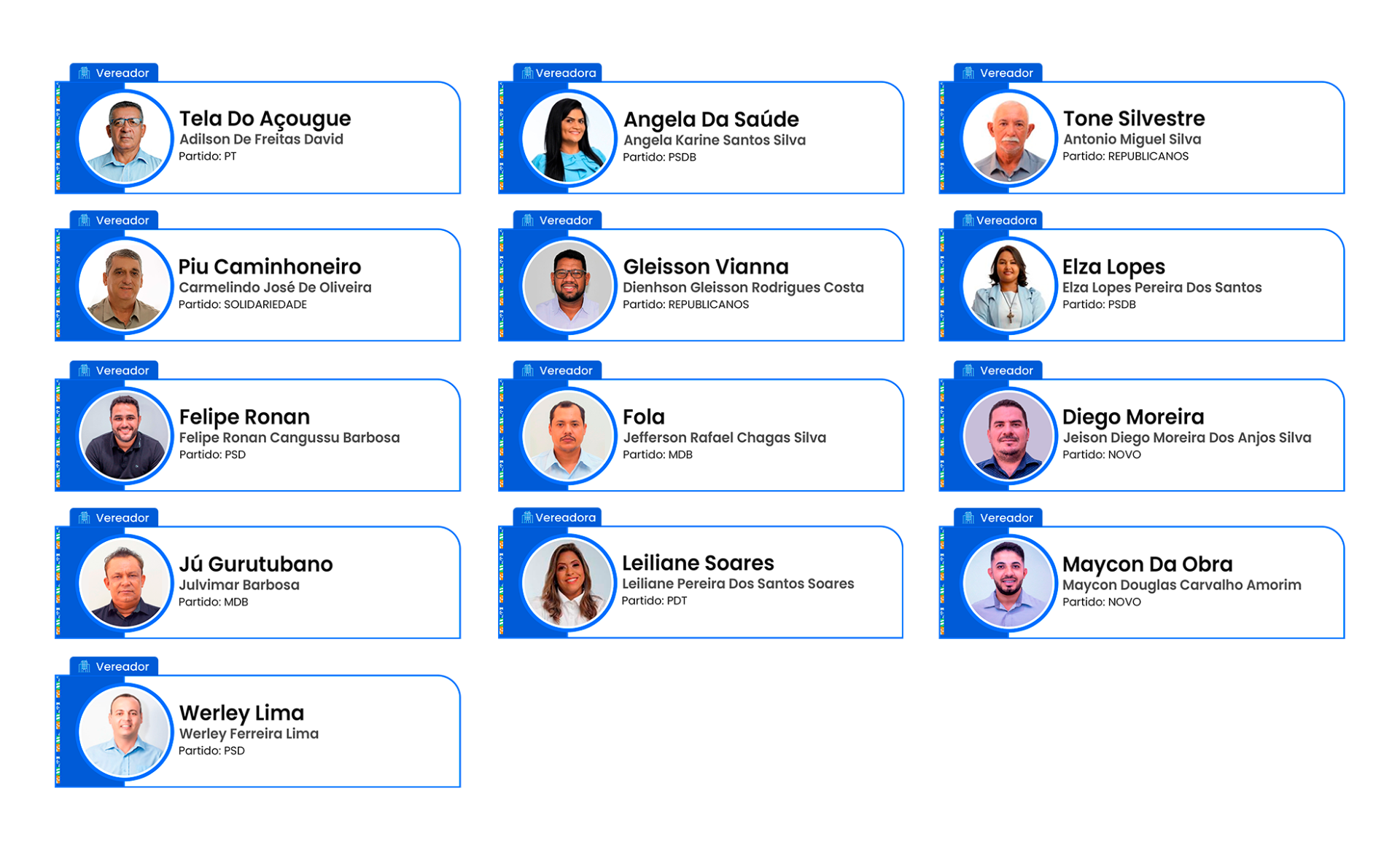 VEREADORES TODOS (2)