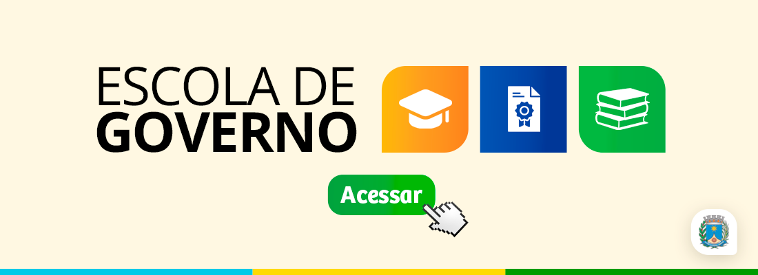 Escola de Governo
