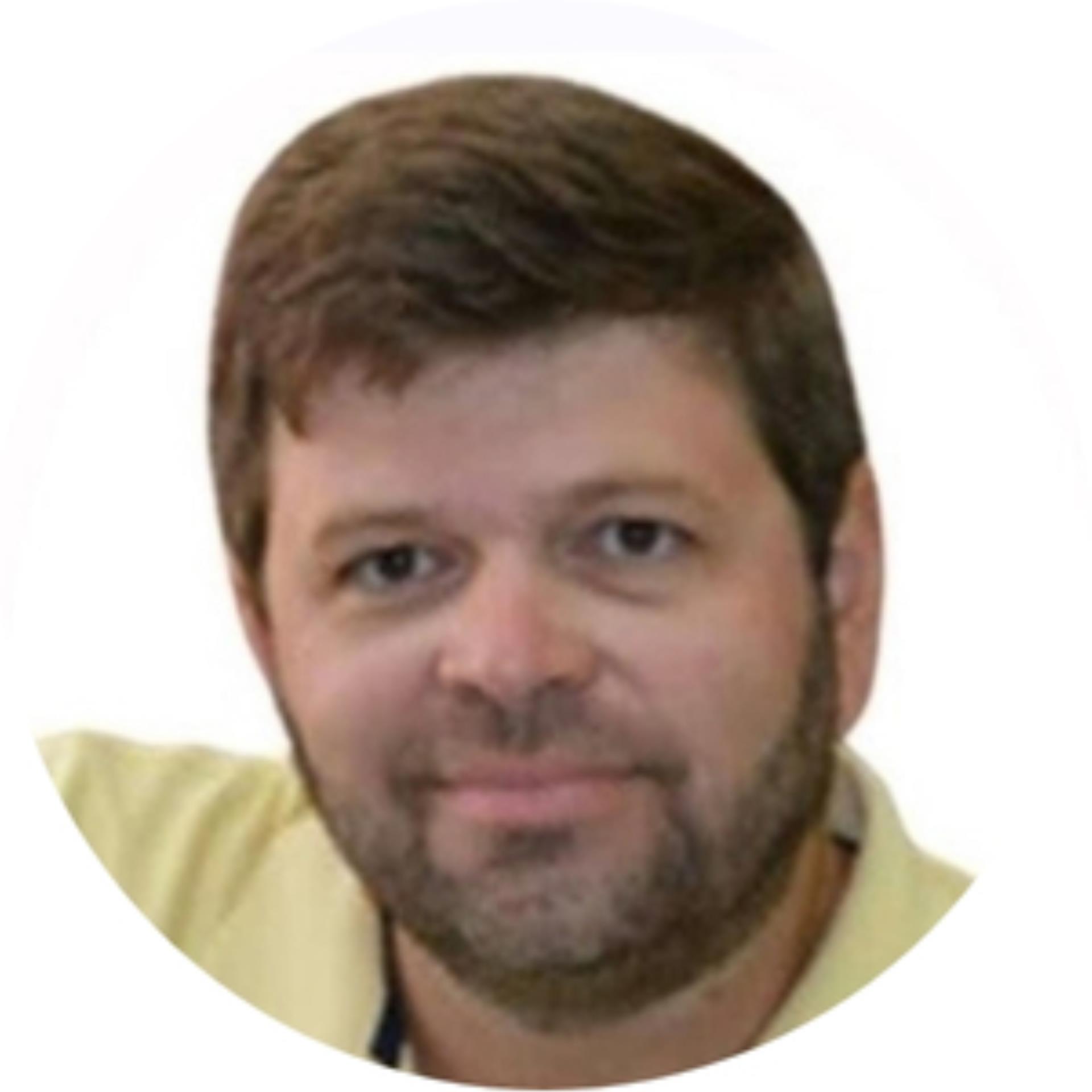 João Henrique de Souza Freitas