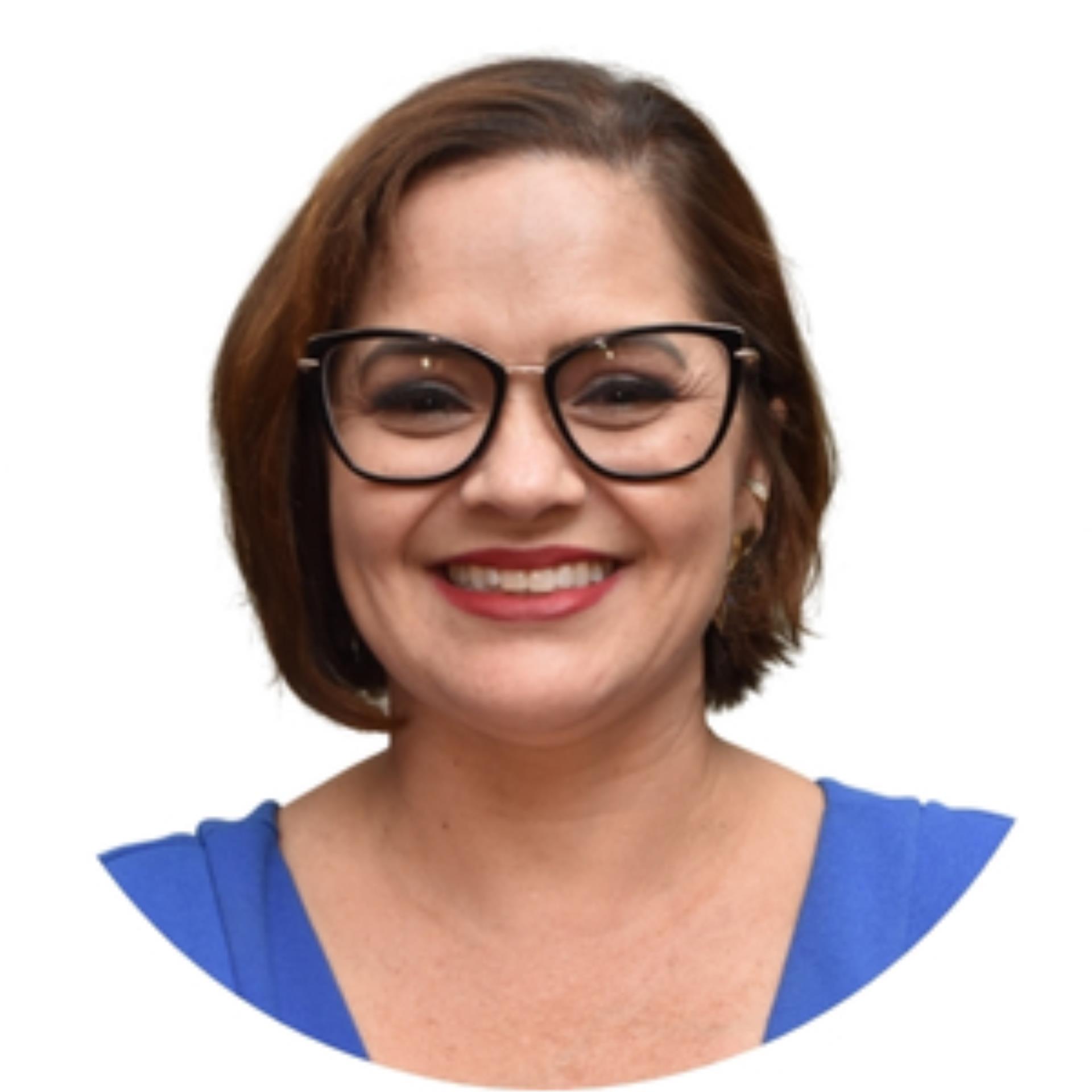 Paula Cardoso Benedicto