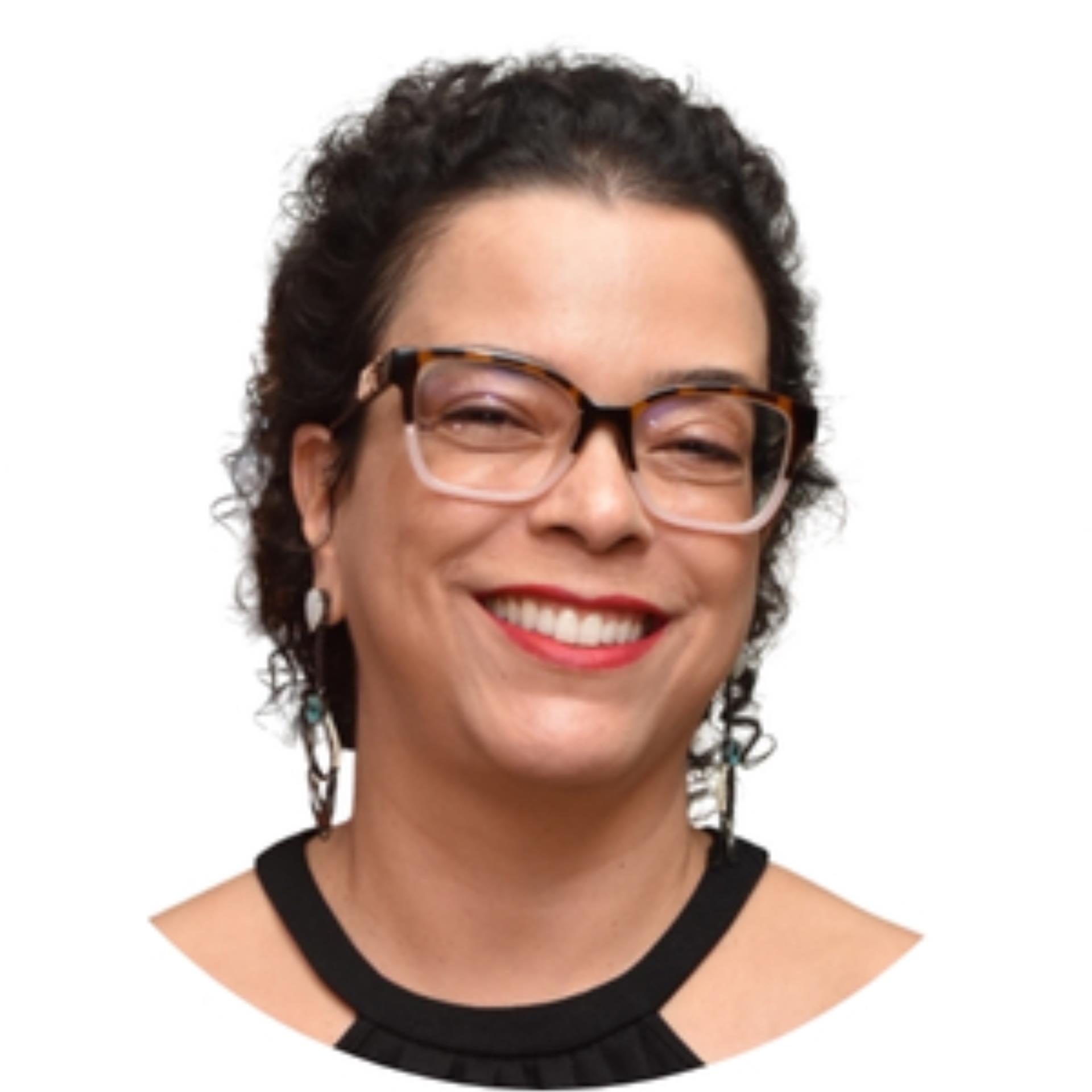 Priscila Vasques Crepaldi