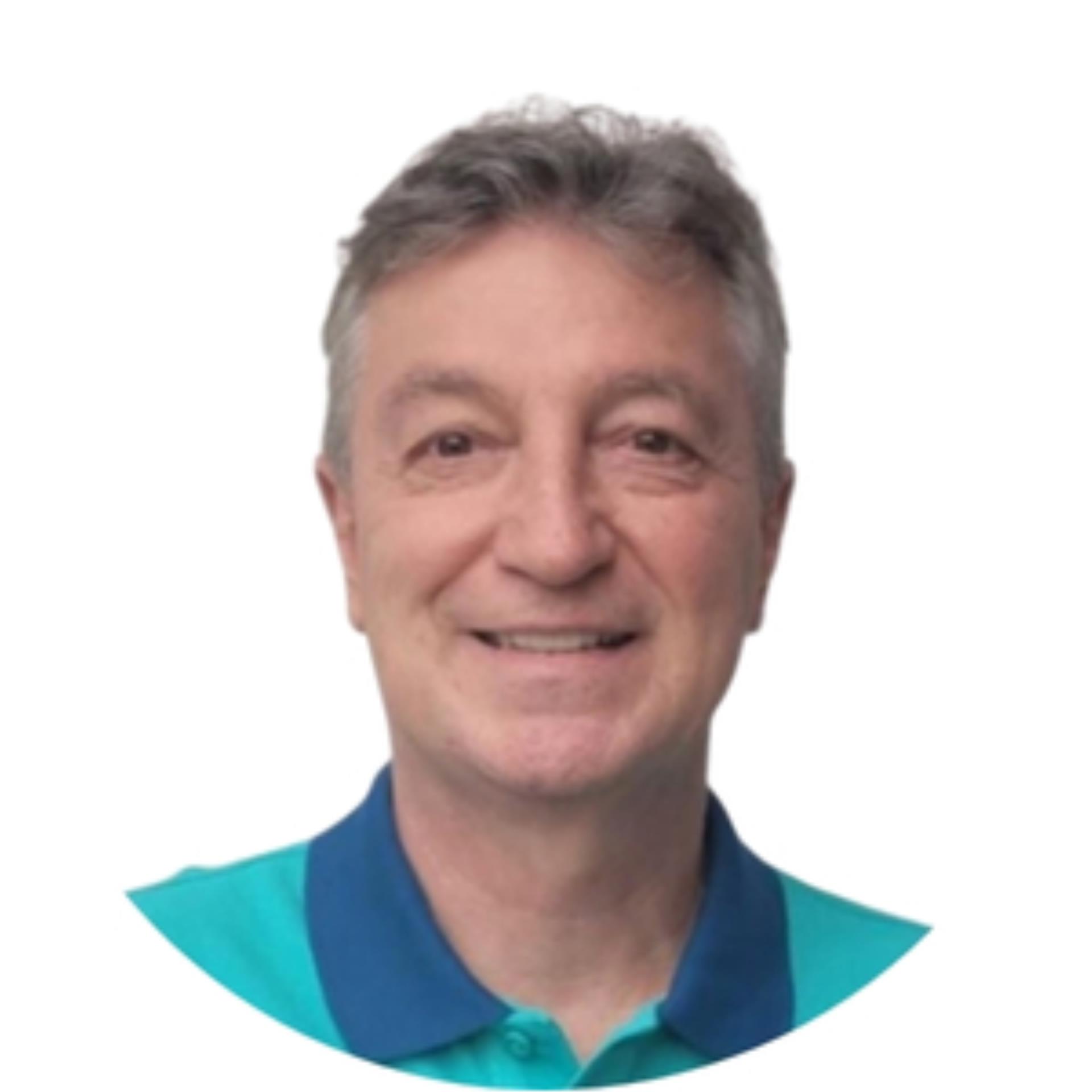 João Henrique Silvestre