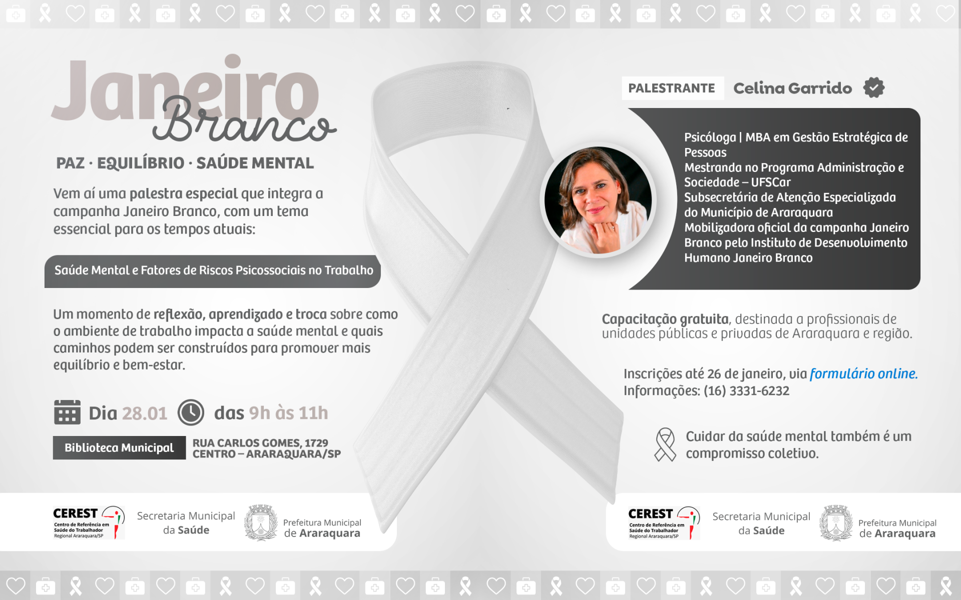 15-01_-_Janeiro_Branco