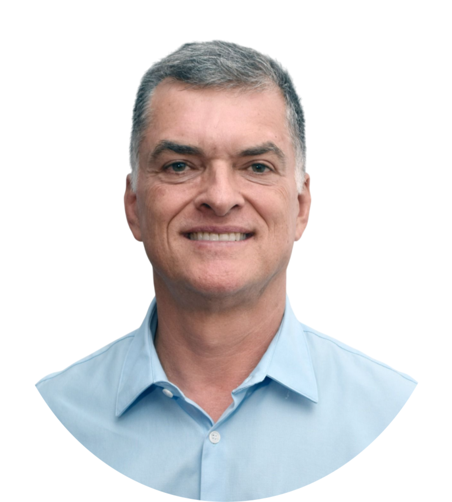 g_138_0_2_23012025142056