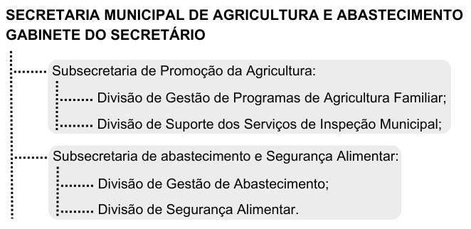 g_138_0_1_18022025115057