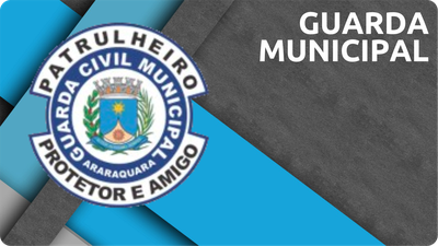 g_138_2_1_23092022164358