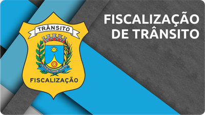 g_138_0_3_23092022164358