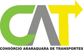 g_138_0_1_23052025122058