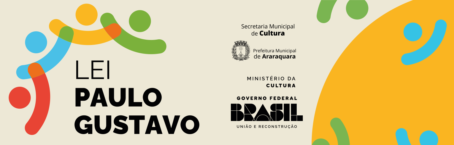 g_138_0_1_02082023164205