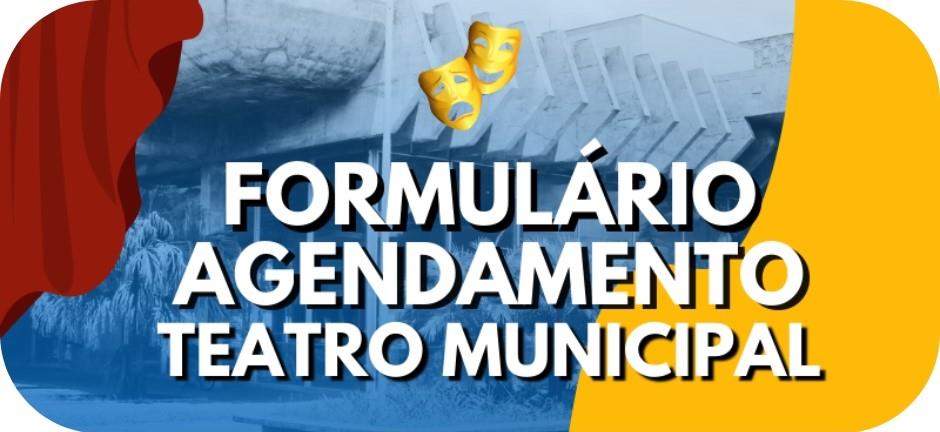 g_138_0_1_11092025145031