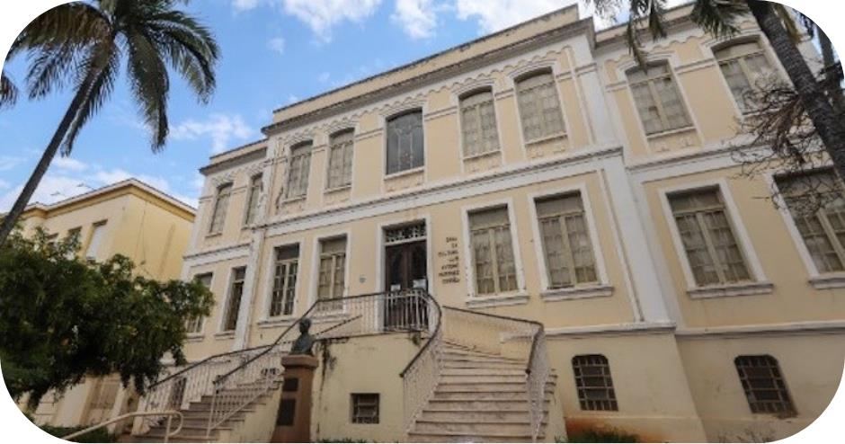 g_138_0_1_09092025194310