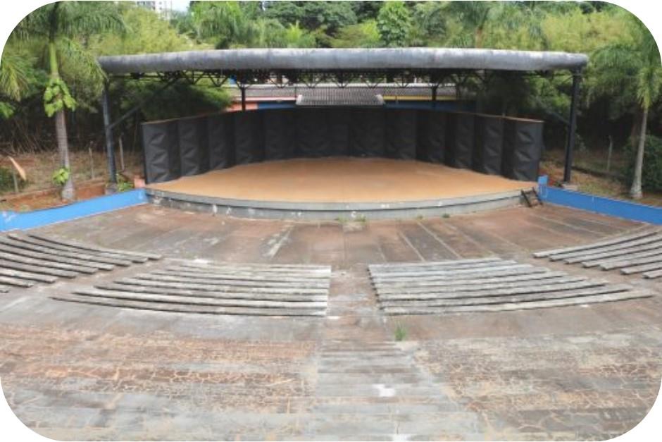 g_138_0_1_11092025080658 (1)