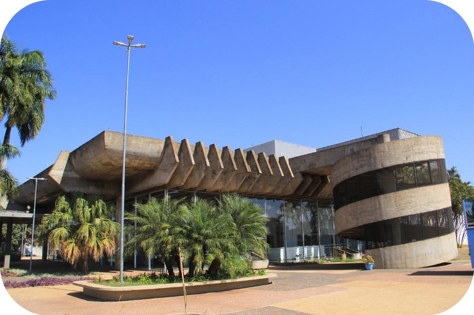 g_138_0_1_11092025081854