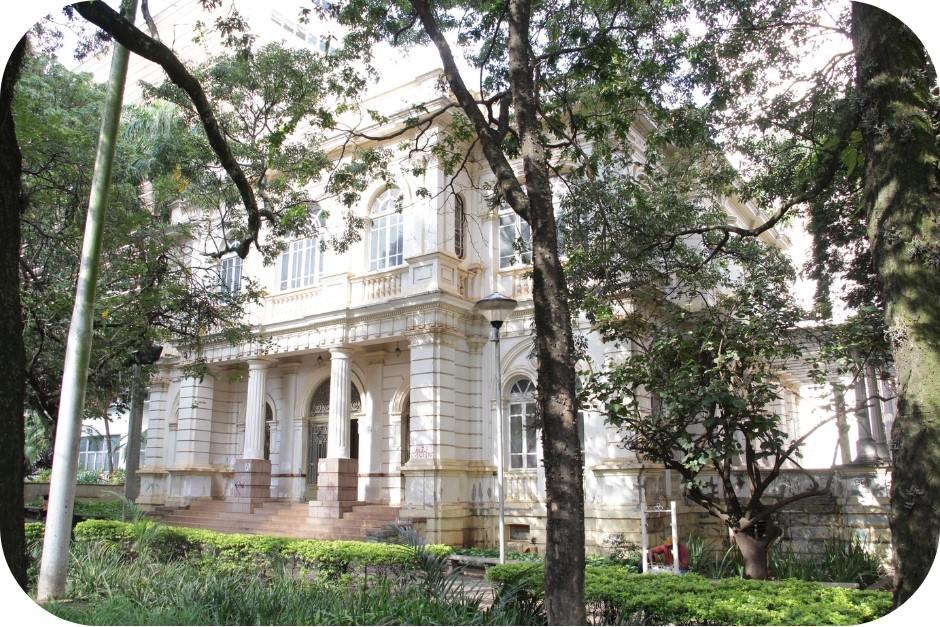 g_138_0_1_11092025082823