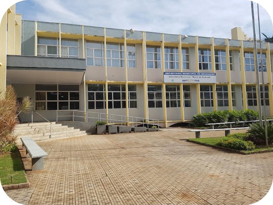 g_138_0_1_11092025083550