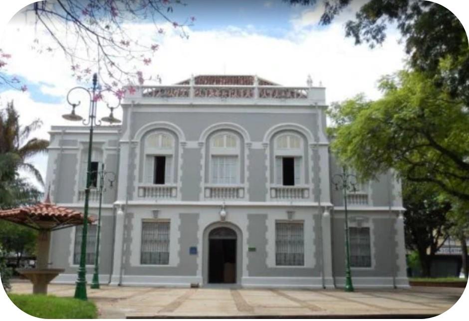 g_138_0_1_11092025104248